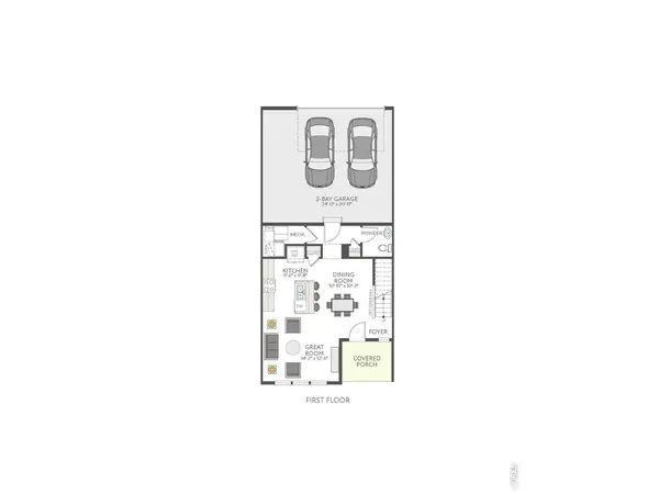 1745 Mount Meeker, Berthoud, CO 80513