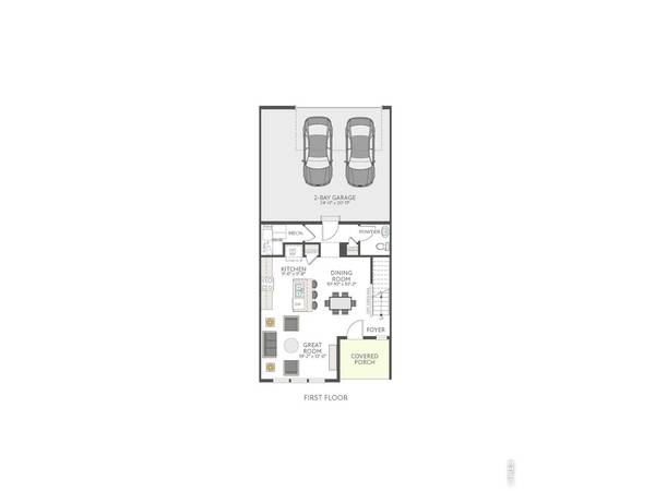 1745 Mount Meeker, Berthoud, CO 80513