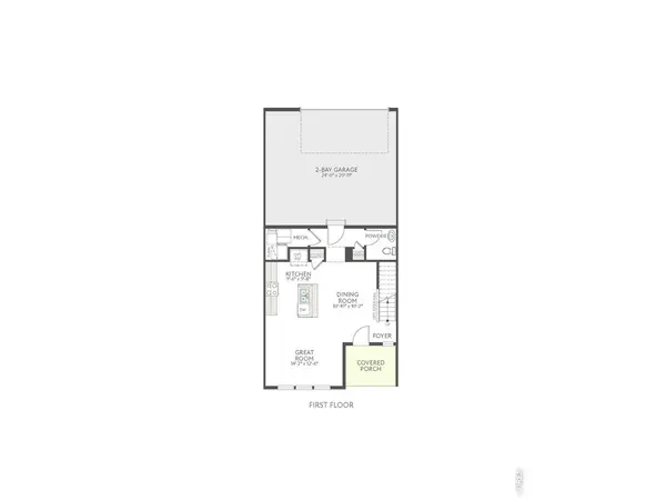 1745 Mount Meeker, Berthoud, CO 80513