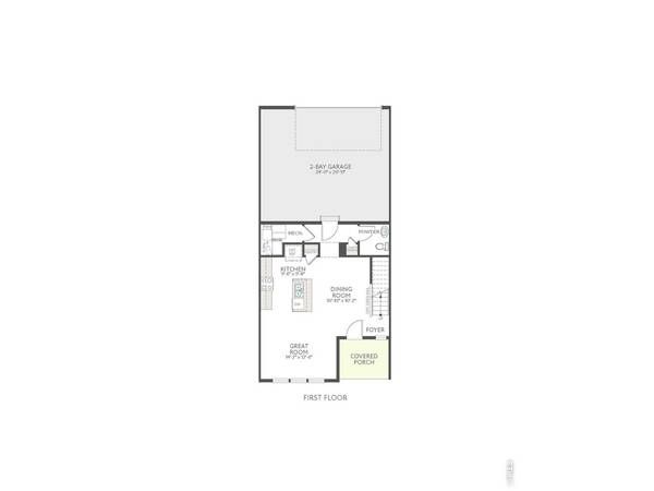 1745 Mount Meeker, Berthoud, CO 80513