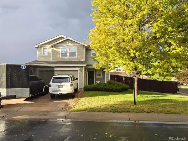 800 Willow, Lochbuie, CO 80603