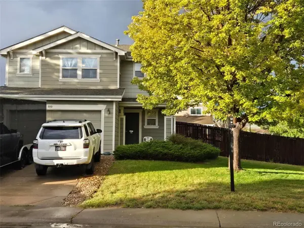 800 Willow, Lochbuie, CO 80603