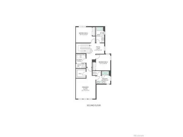1749 Mount Meeker, Berthoud, CO 80513