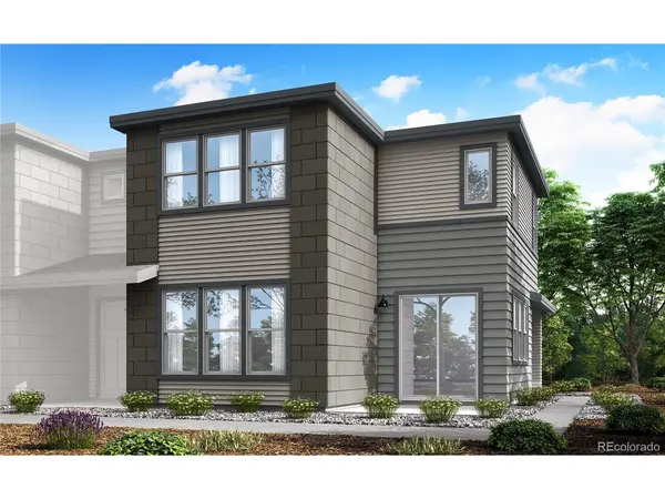 1749 Mount Meeker, Berthoud, CO 80513
