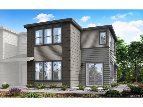 1749 Mount Meeker, Berthoud, CO 80513