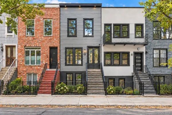 83 Cooper ST, Brooklyn, NY 11207