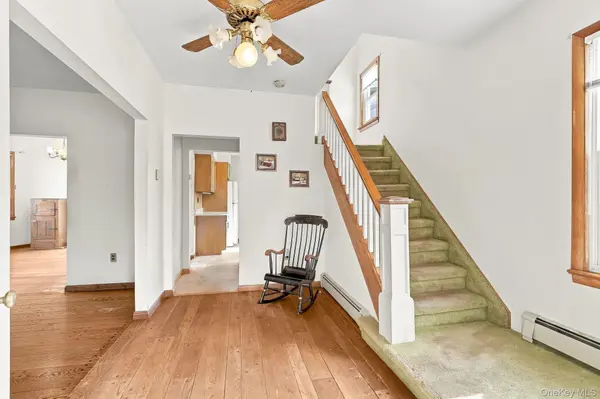 8 Lancaster AVE, Montrose, NY 10548