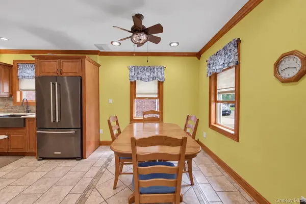 138-33 62nd RD, Flushing, NY 11367