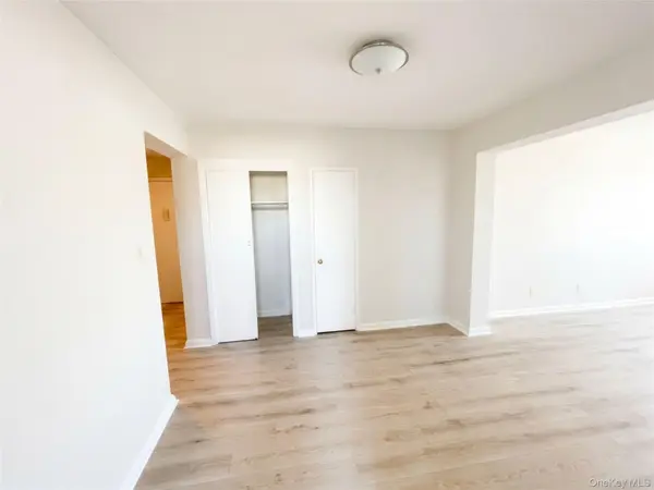 26-21 Union ST #6D, Flushing, NY 11354