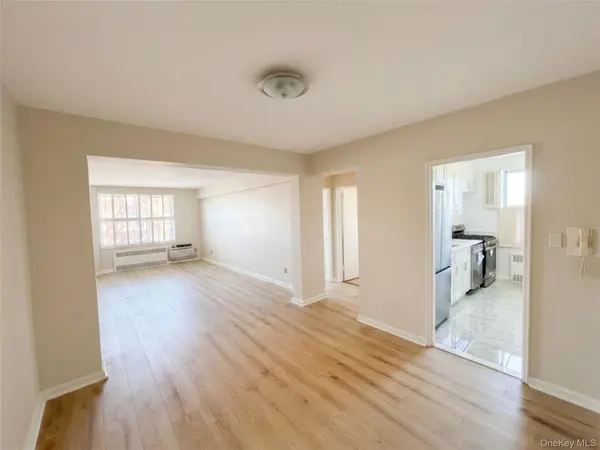 26-21 Union ST #6D, Flushing, NY 11354