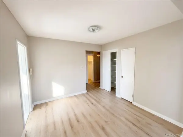 26-21 Union ST #6D, Flushing, NY 11354