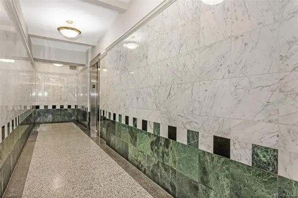 26-21 Union ST #6D, Flushing, NY 11354