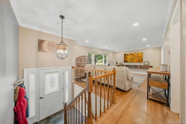 189 Woodcock Mtn RD, Washingtonville, NY 10992
