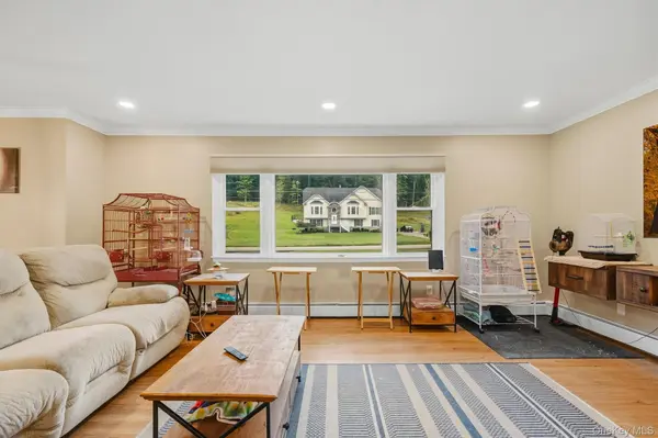189 Woodcock Mtn RD, Washingtonville, NY 10992