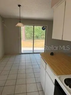 7542 PHEASANT PATH DR, Jacksonville, FL 32244