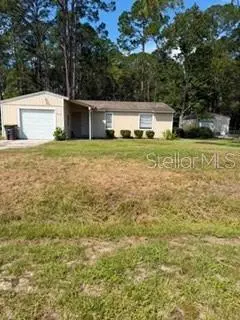 7542 PHEASANT PATH DR, Jacksonville, FL 32244
