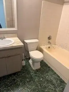 7542 PHEASANT PATH DR, Jacksonville, FL 32244