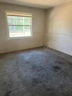 7542 PHEASANT PATH DR, Jacksonville, FL 32244