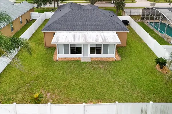 785 WELCH HILL CIR, Apopka, FL 32712