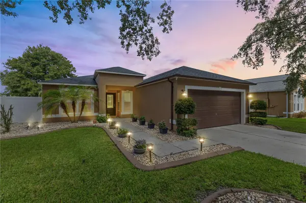 785 WELCH HILL CIR, Apopka, FL 32712
