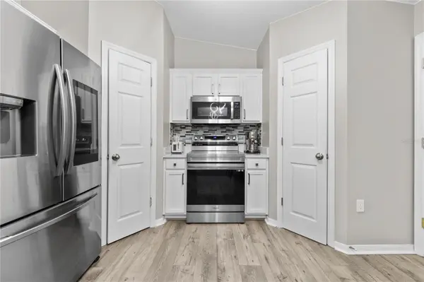 785 WELCH HILL CIR, Apopka, FL 32712
