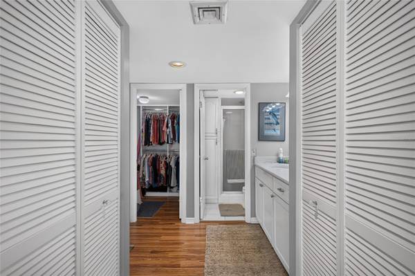 1 KEY CAPRI #704W, Treasure Island, FL, 33706 photo 26