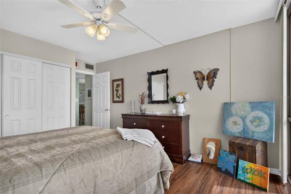 1 KEY CAPRI #704W, Treasure Island, FL, 33706 photo 30