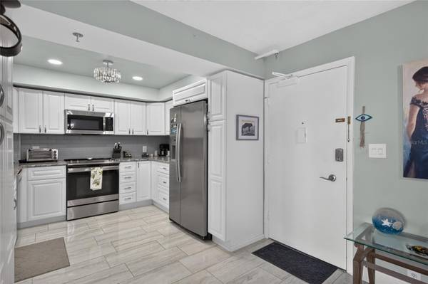 1 KEY CAPRI #704W, Treasure Island, FL, 33706 photo 10