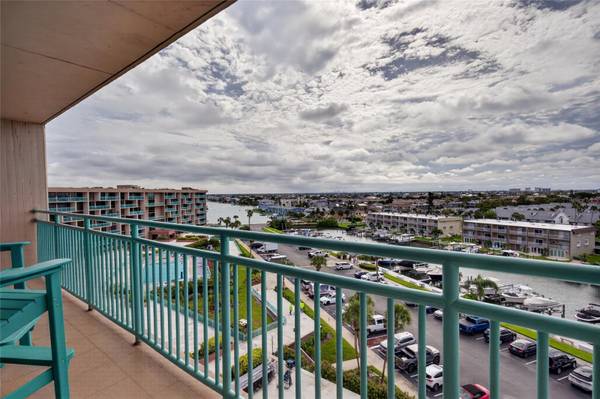 1 KEY CAPRI #704W, Treasure Island, FL, 33706 photo 19