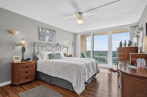 1 KEY CAPRI #704W, Treasure Island, FL, 33706 photo 22