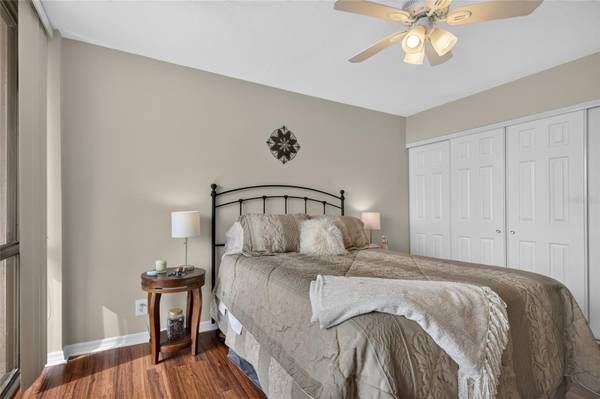 1 KEY CAPRI #704W, Treasure Island, FL, 33706 photo 31