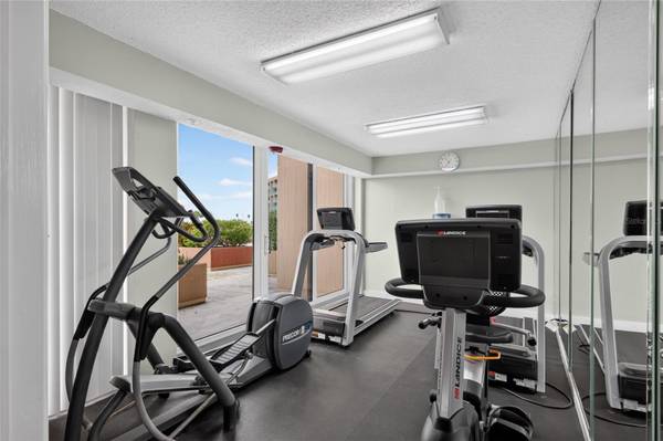 1 KEY CAPRI #704W, Treasure Island, FL, 33706 photo 42