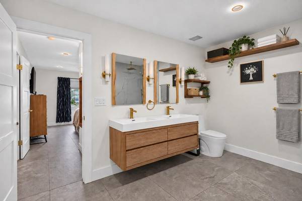 1689 PENNSYLVANIA AVE NE, St Petersburg, FL, 33703 photo 19