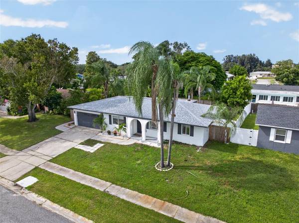1689 PENNSYLVANIA AVE NE, St Petersburg, FL, 33703 photo 36