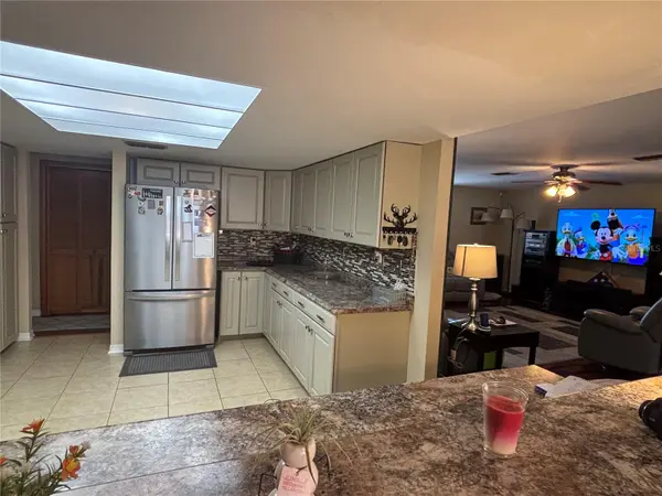 12277 GLEN HAVEN ST, Spring Hill, FL 34609