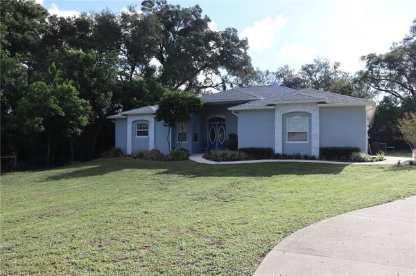 12306 JOAVAJIN RD, Dade City, FL 33525