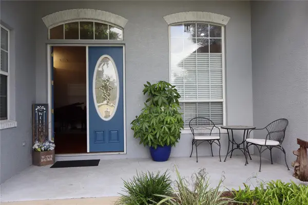 12306 JOAVAJIN RD, Dade City, FL 33525