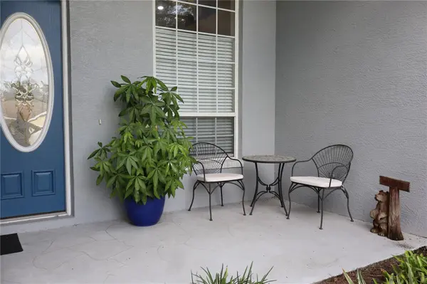12306 JOAVAJIN RD, Dade City, FL 33525