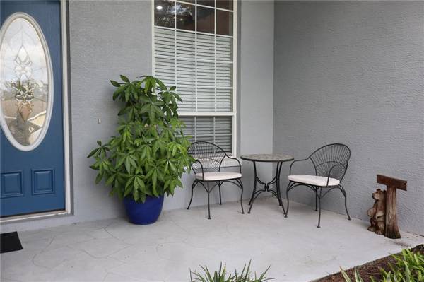 12306 JOAVAJIN RD, Dade City, FL 33525