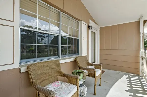 5253 FOREST HILLS DR, Holiday, FL 34690
