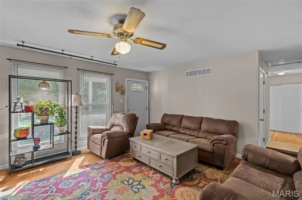 7865 Local Hillsboro RD, Cedar Hill, MO 63016