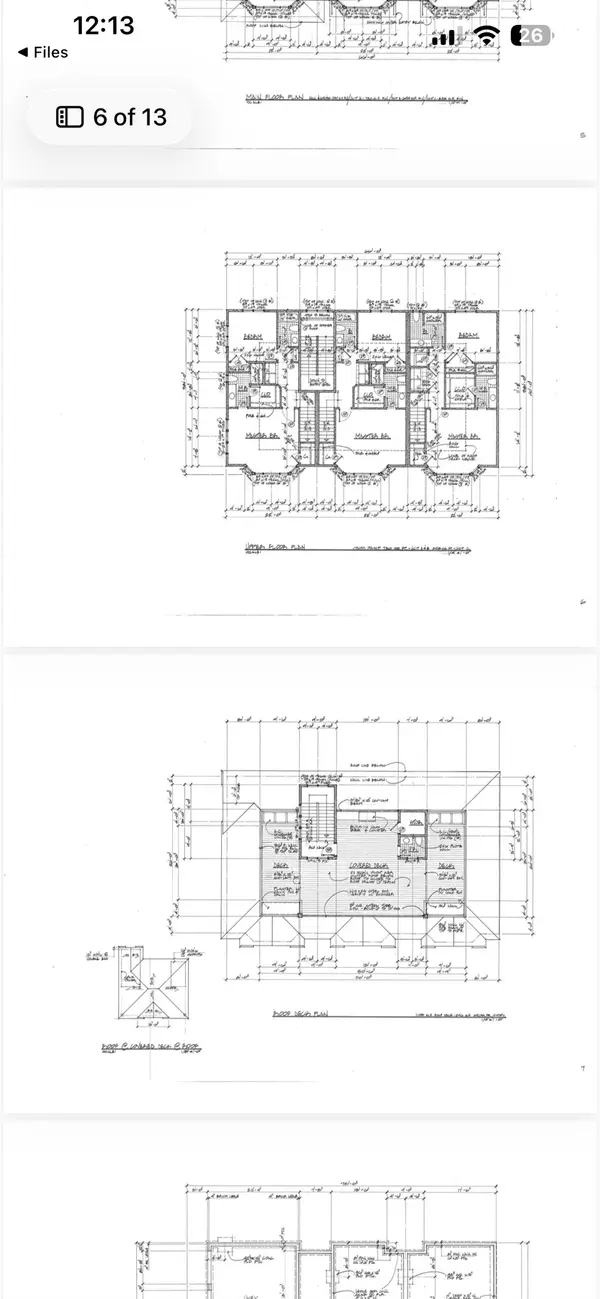 1601 N MONROE Street St, Spokane, WA 99205