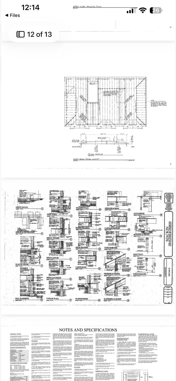 1601 N MONROE Street St, Spokane, WA 99205