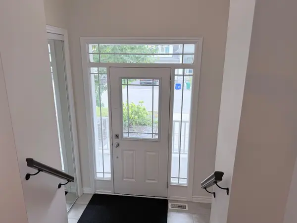617 Silver Spruce WAY, Kanata, ON K2M 2T6