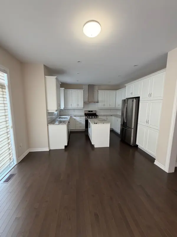 617 Silver Spruce WAY, Kanata, ON K2M 2T6