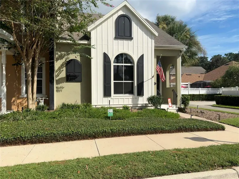 235 ENDICOTT WAY, Deland, FL 32724