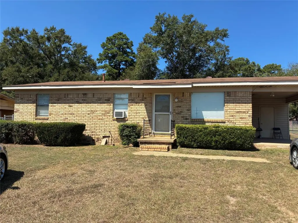 4416 Highway 171, Gloster, LA 71030