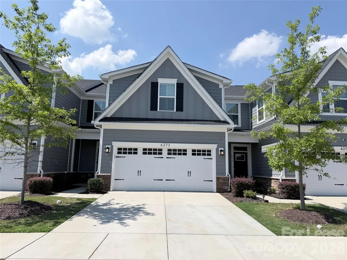 6273 Ashton Park DR, Denver, NC 28037