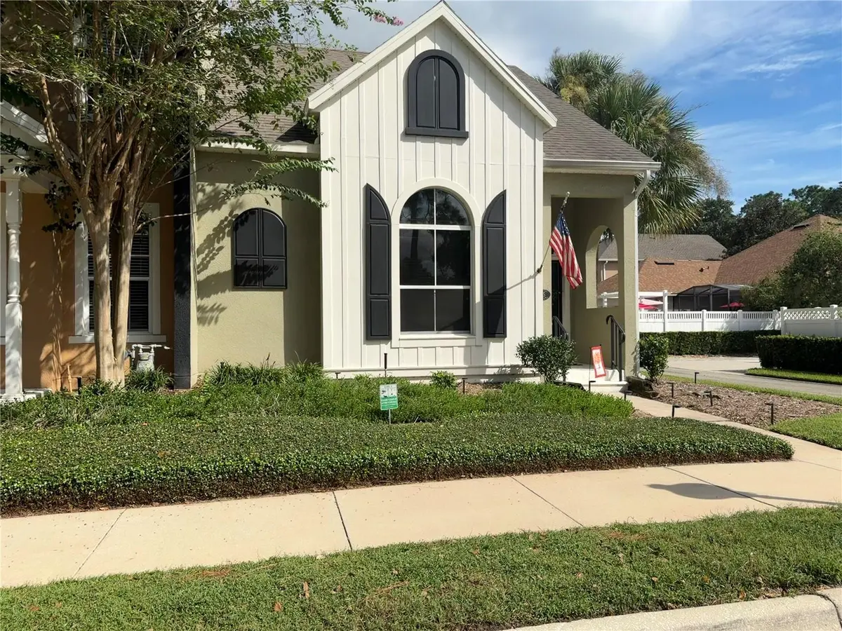 235 ENDICOTT WAY, Deland, FL 32724