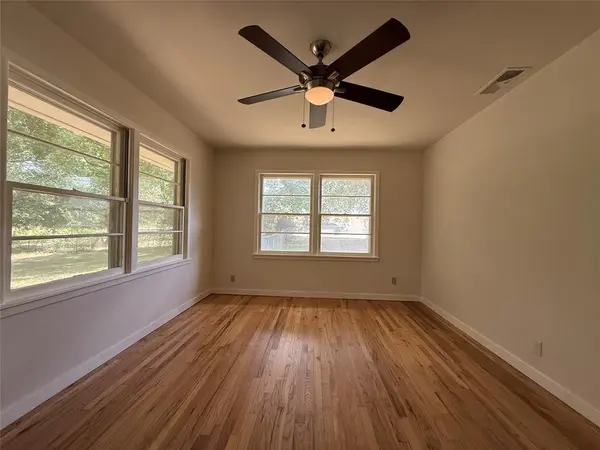 11212 Stuart Street, Brownsboro, TX 75756
